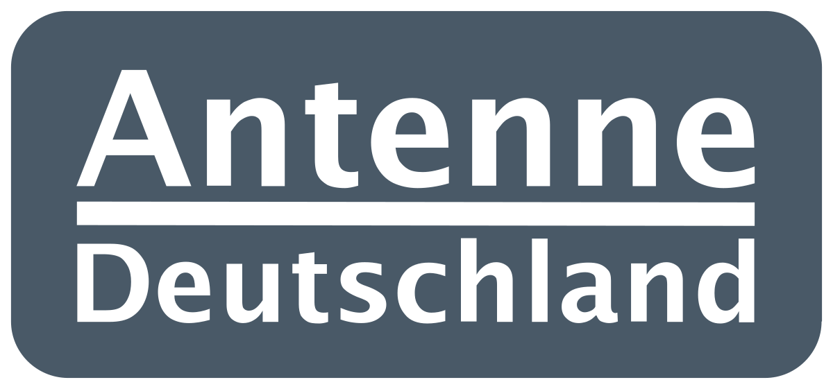 Radio Live Antenne Deutschland „Gewichtszunahme im HomeOffice“ vom 26