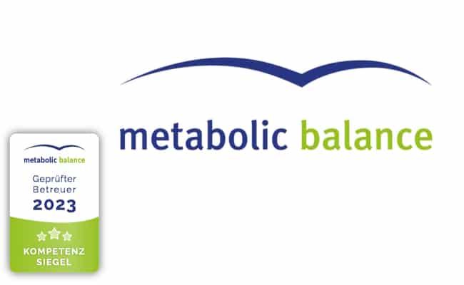 metabolic-balance-quality-seal-2023